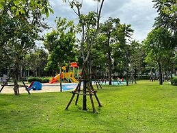 Villa LFP Novaworld Phan Thiet