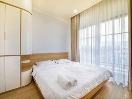 Villa LFP Novaworld Phan Thiet