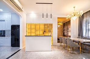 Villa LFP Novaworld Phan Thiet