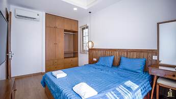 Villa LFP Novaworld Phan Thiet