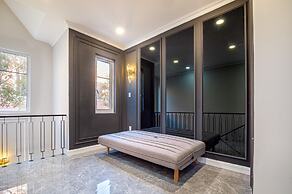 Villa LFP Novaworld Phan Thiet