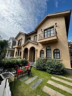 Villa LFP Novaworld Phan Thiet