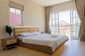 Villa LFP Novaworld Phan Thiet