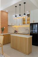 Villa LFP Novaworld Phan Thiet