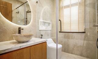 Villa LFP Novaworld Phan Thiet