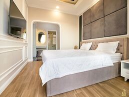 Villa LFP Novaworld Phan Thiet