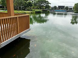 Villa LFP Novaworld Phan Thiet