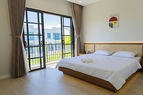 Villa LFP Novaworld Phan Thiet