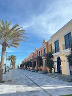 Villa LFP Novaworld Phan Thiet