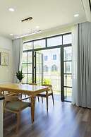 Villa LFP Novaworld Phan Thiet