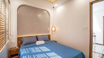 Villa LFP Novaworld Phan Thiet