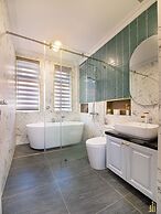 Villa LFP Novaworld Phan Thiet