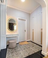 Villa LFP Novaworld Phan Thiet