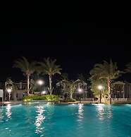 Villa LFP Novaworld Phan Thiet