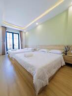 Villa LFP Novaworld Phan Thiet