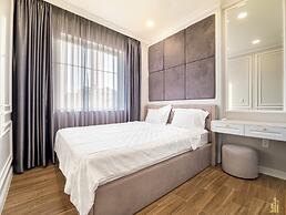 Villa LFP Novaworld Phan Thiet