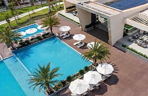 Villa LFP Novaworld Phan Thiet