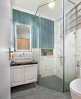 Villa LFP Novaworld Phan Thiet