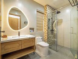 Villa LFP Novaworld Phan Thiet