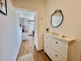 Apartman Iva Jadranovo