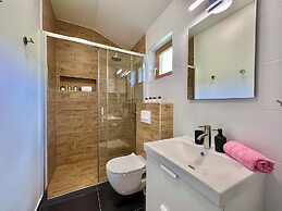 Apartman Iva Jadranovo