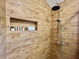 Apartman Iva Jadranovo