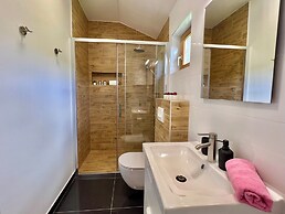 Apartman Iva Jadranovo