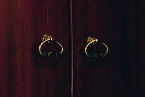 Liuchunwu Resort in Tianmu Mountain