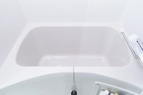 Rio Grande Nishi-Shinjuku