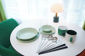 Rio Grande Nishi-Shinjuku