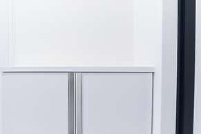 Rio Grande Nishi-Shinjuku