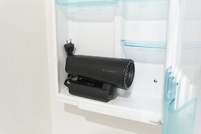 Rio Grande Nishi-Shinjuku