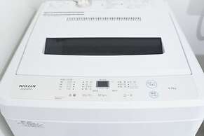 Rio Grande Nishi-Shinjuku