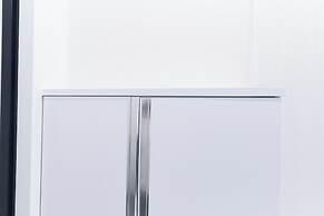 Rio Grande Nishi-Shinjuku