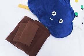 Rio Grande Nishi-Shinjuku