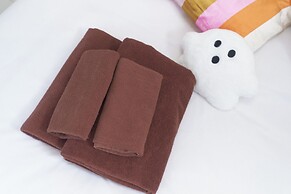 Rio Grande Nishi-Shinjuku