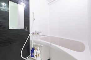 Rio Grande Nishi-Shinjuku