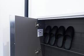 Rio Grande Nishi-Shinjuku