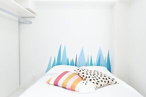 Rio Grande Nishi-Shinjuku