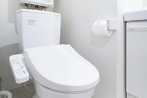 Rio Grande Nishi-Shinjuku