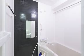 Rio Grande Nishi-Shinjuku