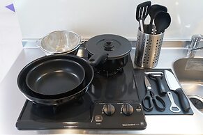 Rio Grande Nishi-Shinjuku