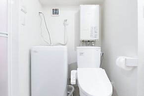 Rio Grande Nishi-Shinjuku