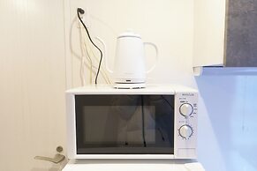 Rio Grande Nishi-Shinjuku