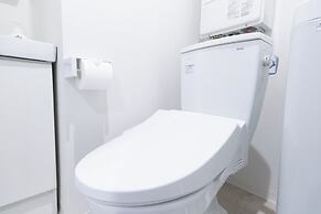 Rio Grande Nishi-Shinjuku