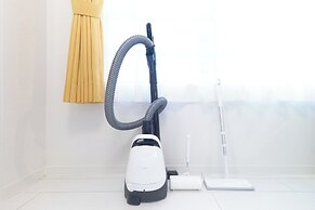 Rio Grande Nishi-Shinjuku