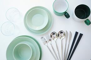 Rio Grande Nishi-Shinjuku