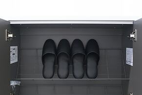 Rio Grande Nishi-Shinjuku