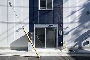 Rio Grande Nishi-Shinjuku