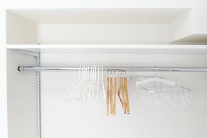 Rio Grande Nishi-Shinjuku